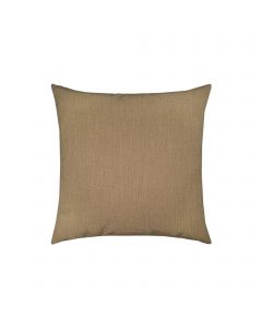 Canvas Heather Beige Essentials 17"