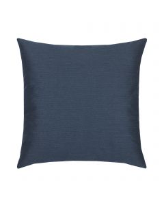 Spectrum Indigo Essentials 22"