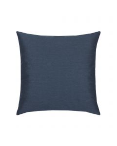Spectrum Indigo Essentials 20"