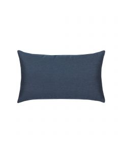 Spectrum Indigo Essentials Lumbar