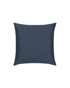 Spectrum Indigo Essentials 17"