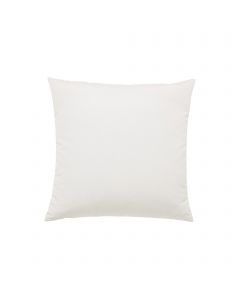 18" x 18" Faux Down Insert
