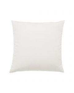 22" x 22" Faux Down Insert