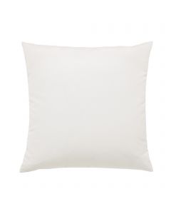 24" x 24" Faux Down Insert