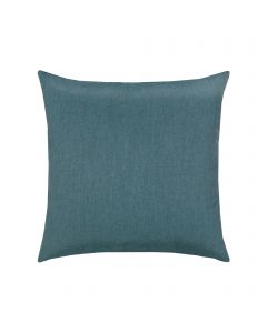 Cast Lagoon Essentials 20"