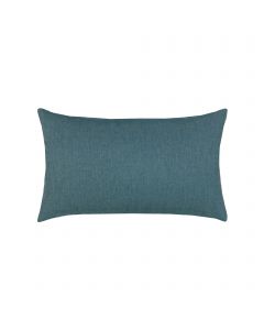 Cast Lagoon Essentials Lumbar