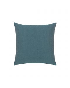 Cast Lagoon Essentials 17"