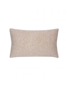 Luxe Camel Lumbar