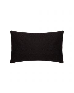 Luxe Espresso Lumbar