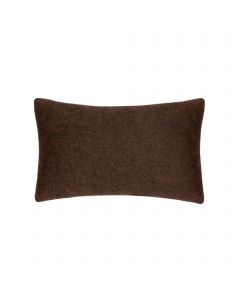 Luxe Fox Lumbar