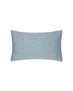 Luxe Frost Lumbar
