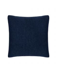 Luxe Indigo