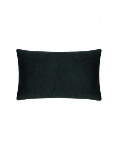 Luxe Juniper Lumbar