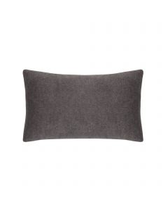 Luxe Mushroom Lumbar