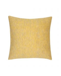 Luxe Saffron