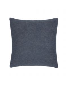 Luxe Slate