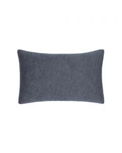 Luxe Slate Lumbar