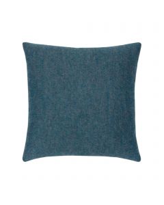 Luxe Turquoise