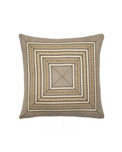 Sedona Mitered Square