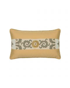 Sedona Gold Lumbar