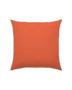 Canvas Melon Essentials 20"