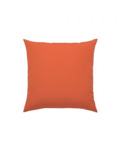 Canvas Melon Essentials 17"