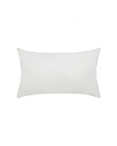 Canvas Natural Essentials Lumbar