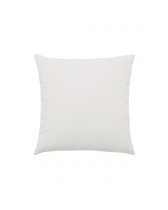 Canvas Natural Essentials 17"