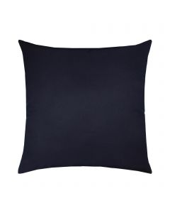 Canvas Navy Essentials 22"