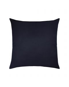 Canvas Navy Essentials 20"