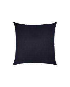 Canvas Navy Essentials 17"