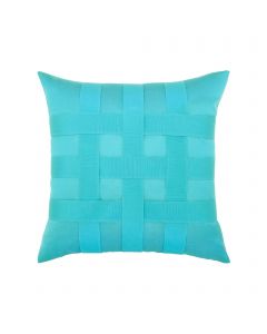 Basketweave Aruba