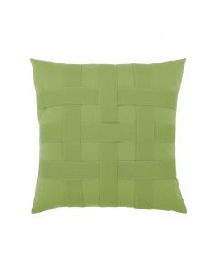 Basketweave Ginkgo
