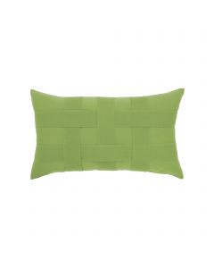 Basketweave Ginkgo Lumbar