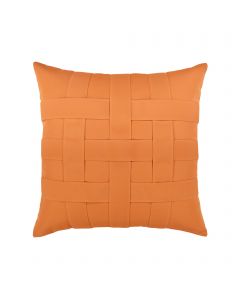 Basketweave Tuscan