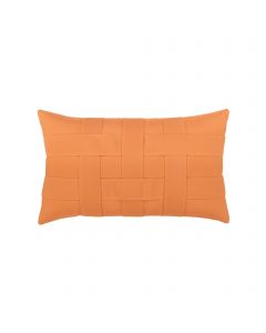 Basketweave Tuscan Lumbar
