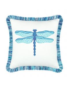 Dragonfly Pool