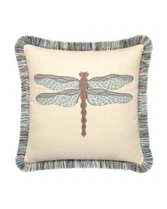 Dragonfly Spa