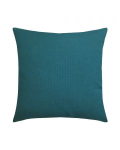 Spectrum Peacock Essentials 22"