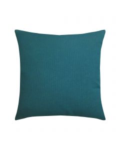Spectrum Peacock Essentials 20"
