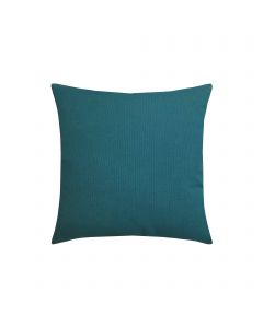 Spectrum Peacock Essentials 17"
