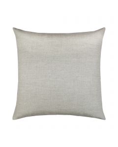 Cast Silver Essentials 22"