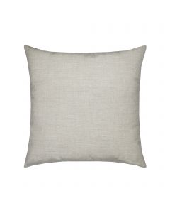 Cast Silver Essentials 20"