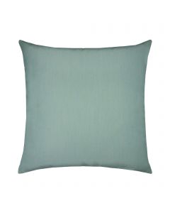 Canvas Spa Essentials 22"