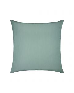 Canvas Spa Essentials 20"