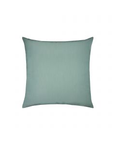 Canvas Spa Essentials 17"