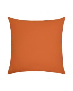 Canvas Tuscan Essentials 22"