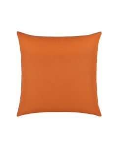 Canvas Tuscan Essentials 20"