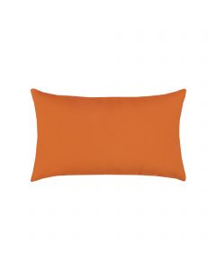 Canvas Tuscan Essentials Lumbar