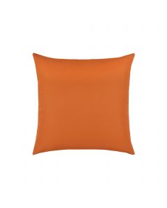 Canvas Tuscan Essentials 17"
